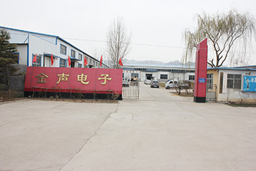 IMG_2744.jpg
