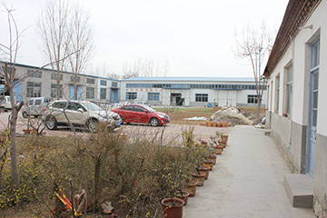 IMG_2759.jpg